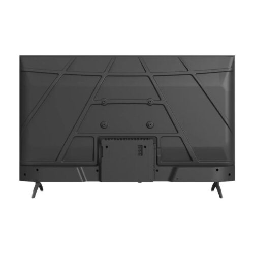 Hình ảnh Tivi Smart Full HD 43 Inch Coocaa 43S3U+