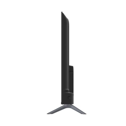 Hình ảnh Tivi Smart HD 32 Inch Casper 32HGK610