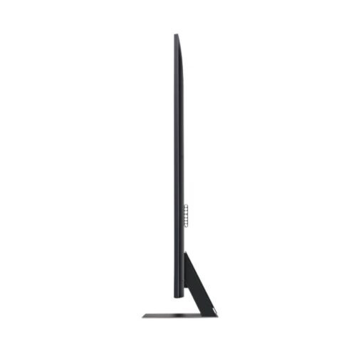 Hình ảnh Tivi Smart QNED 4K 55 Inch LG 55QNED86TSA