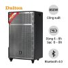 Loa Kéo Dalton TS-18G800X