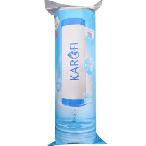 Lõi lọc nước Karofi Smax Duo 1