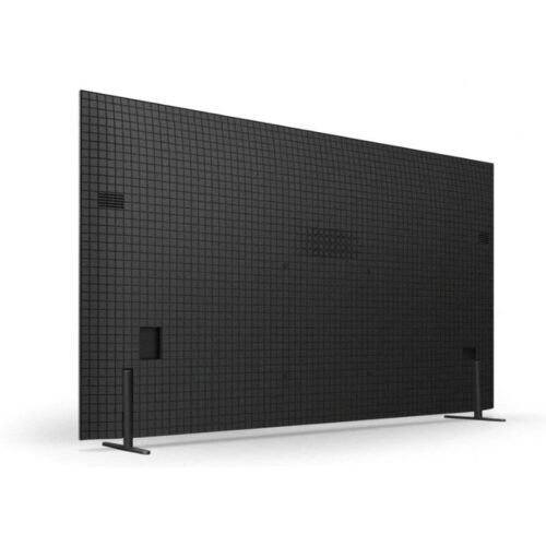Mặt sau Tivi BRAVIA 8 OLED 4K 65 Inch Sony K-65XR80