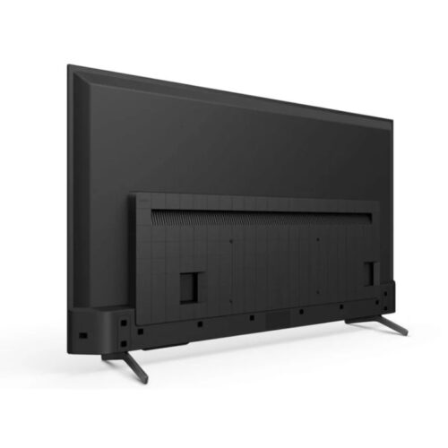 Tivi Google 4K 43 Inch Sony KD-43X75K 4 Mặt sau Tivi Google 4K 43 Inch Sony KD-43X75K