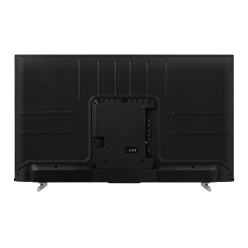 Tivi Google 4K 65 Inch Hisense 65A6500K 4 Mặt sau Tivi Google 4K 65 Inch Hisense 65A6500K