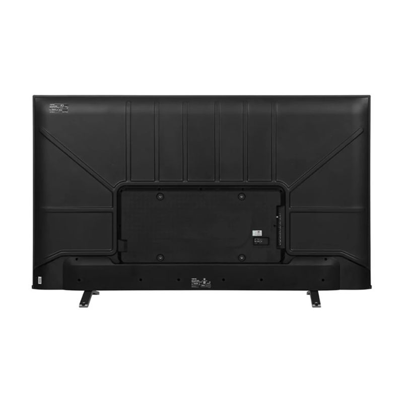 Mặt sau Tivi Google 4K 75 Inch Toshiba 75C350LP Mặt sau Tivi Google 4K 75 Inch Toshiba 75C350LP