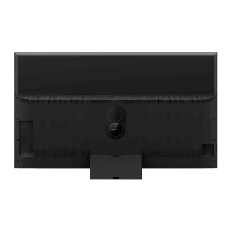 Mặt sau Tivi Google Mini QLED 4K 75 Inch TCL 75C845 Mặt sau Tivi Google Mini QLED 4K 75 Inch TCL 75C845