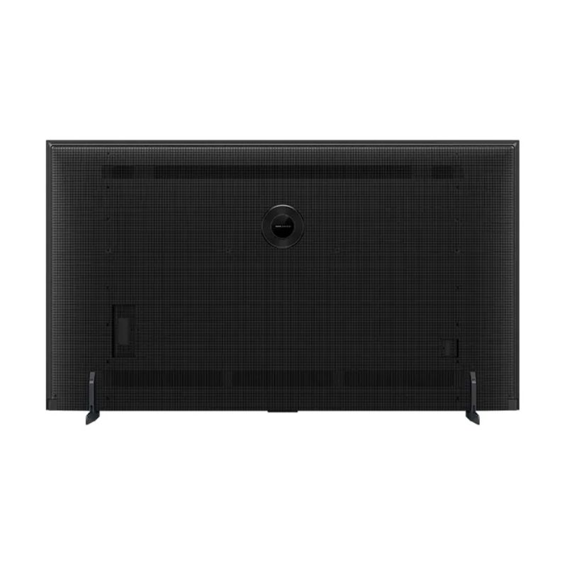 Mặt sau Tivi Google QD-Mini LED 4K 98 Inch TCL 98C755 Mặt sau Tivi Google QD-Mini LED 4K 98 Inch TCL 98C755