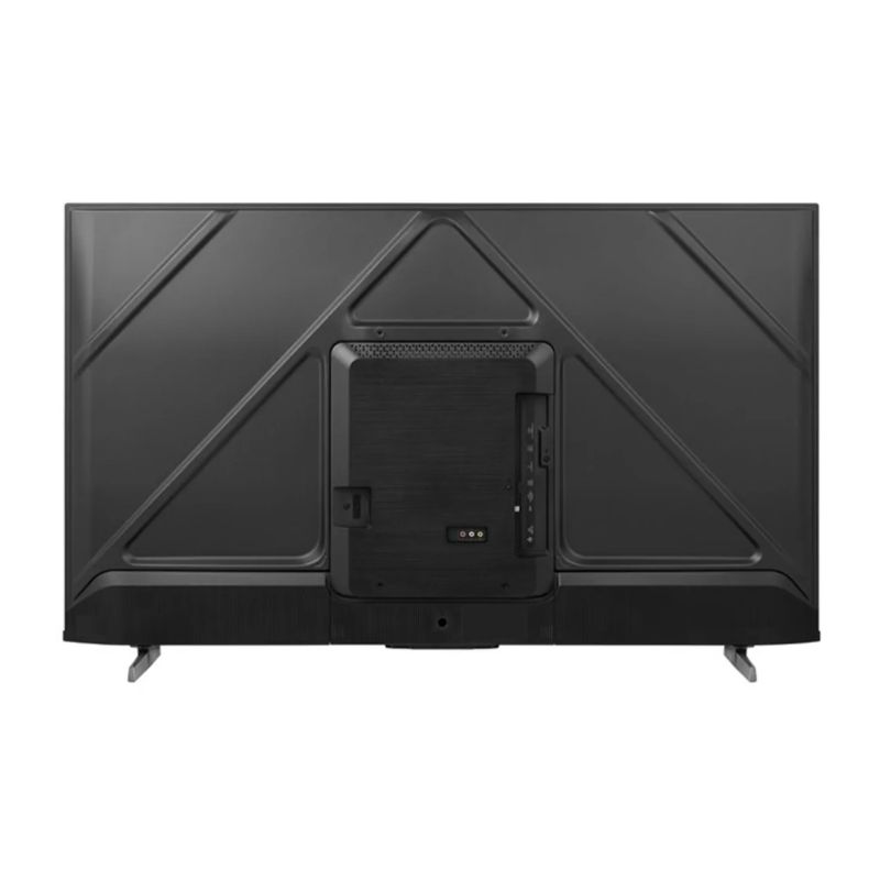 Mặt sau Tivi Google QLED 4K 65 Inch Hisense 65Q6N Mặt sau Tivi Google QLED 4K 65 Inch Hisense 65Q6N