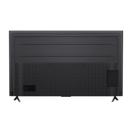 Mặt sau Tivi Smart Display QD-Mini LED 4K 55 Inch S Xiaomi (L55MA-SPLEA)
