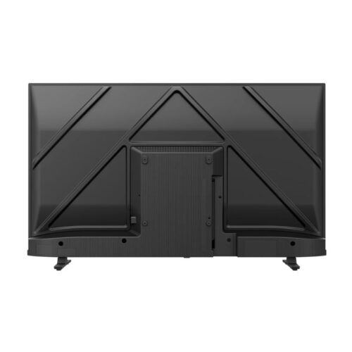 Mặt sau Tivi Smart Full HD 43 Inch Toshiba 43E31MP