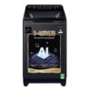 Máy Giặt Aqua 10 Kg AQW-FR100GT.BK cửa trên