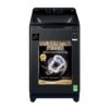 Máy Giặt Aqua Inverter 10 Kg AQW-DR100JT.BK cửa trên