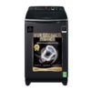 Máy Giặt Aqua Inverter 11 Kg AQW-DR110JT.BK cửa trên 1 Máy Giặt Aqua Inverter 11 Kg AQW-DR110JT.BK cửa trên