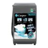 Máy Giặt Casper 8.5 Kg WT-85NG1 cửa trên