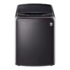 Máy Giặt LG 22 Kg TH2722SSAK cửa trên