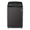 Máy Giặt LG Inverter 11.5 Kg T2351VSAB cửa trên