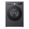 Máy Giặt LG Inverter 9 Kg FB1209S5M cửa trước