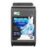 Máy Giặt Samsung Ecobubble Inverter 17 kg WA17CG6442BDSV cửa trên