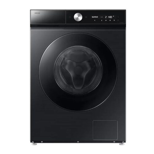 Máy Giặt Samsung Inverter 11 Kg WW11CB944DGBSV cửa trước