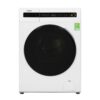 Máy Giặt Sấy Whirlpool Inverter Giặt 10.5 Kg - Sấy 7 Kg WWEB10702FW