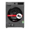 Máy Giặt Toshiba Inverter 8.5 Kg TW-BK95S3V (SK) cửa trước