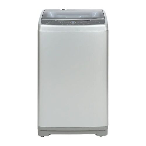 Máy Giặt Whirlpool 9.5 Kg VWVC9502FS cửa trên