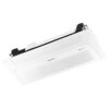 Máy lạnh âm trần 1 hướng Samsung Inverter 2 HP AC052TN1DKC/EA