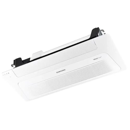 Máy lạnh âm trần 1 hướng Samsung Inverter 2 HP AC052TN1DKC/EA