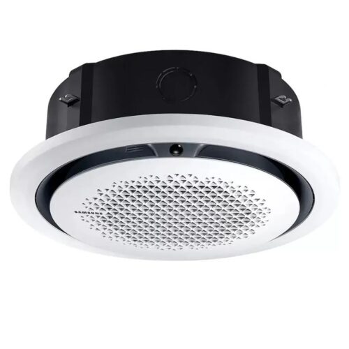 Máy lạnh âm trần 360 độ Samsung Inverter 4.5 HP AC120TN4PKC/EA