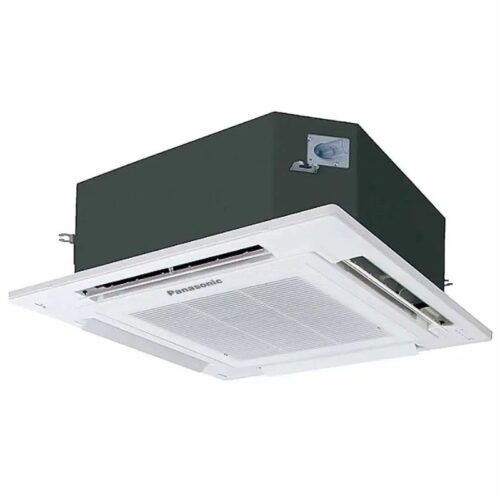 Máy lạnh âm trần Panasonic Inverter 3 HP S-2430PU3H (1 Pha)