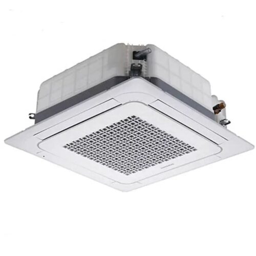 Máy lạnh âm trần Samsung Inverter 3 HP AC071TN4DKC/EA