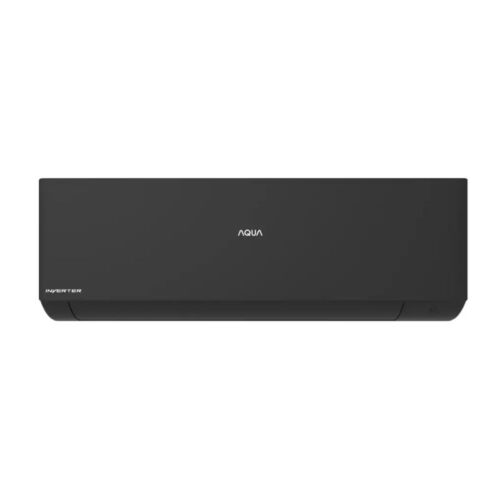 Máy lạnh Aqua Inverter 1 Hp AQA-RUV10SAW