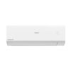 Máy lạnh Aqua Inverter 1.5 Hp AQA-RUV13XAW2