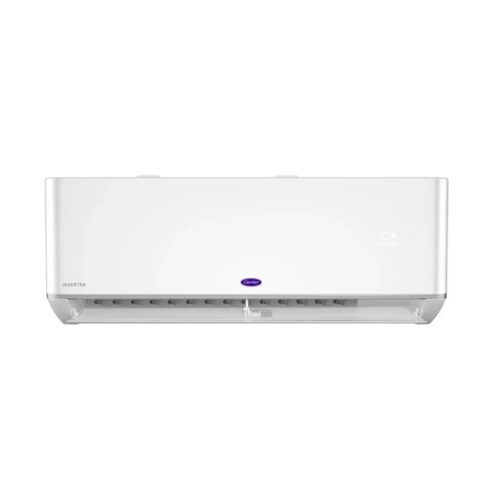 Máy lạnh Carrier Inverter 1.5 Hp 42XIT012