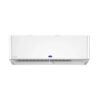 Máy lạnh Carrier Inverter 2 Hp 42XIT018