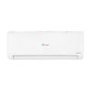 Máy lạnh Casper Inverter 1.5 Hp TC-12IS36