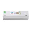 Máy lạnh Comfee Inverter 2.5 Hp CFS-25VAF