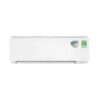Máy lạnh Daikin Inverter 1.5 HP ATKB35YVMV