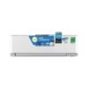 Máy lạnh Daikin Inverter 1.5 Hp FTKZ35VVMV