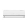 Máy lạnh LG Inverter 1 Hp V10API1 (PM 2.5 filter)