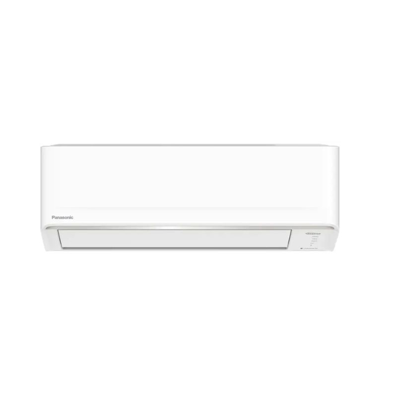Máy lạnh Panasonic Inverter 1.5 Hp CU/CS-PU12AKH-8 Máy lạnh Panasonic Inverter 1.5 Hp CU/CS-PU12AKH-8