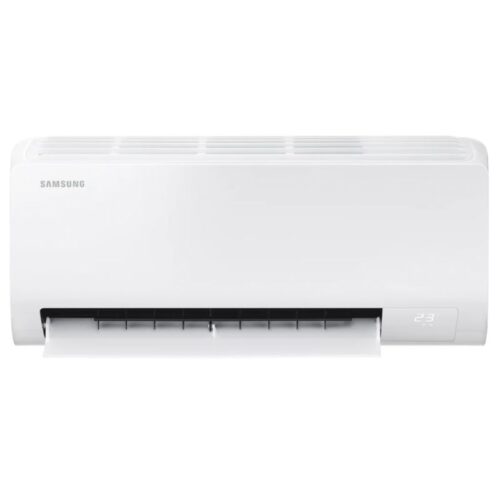 Máy lạnh Samsung Inverter 1 Hp AR10DYHZAWKNSV