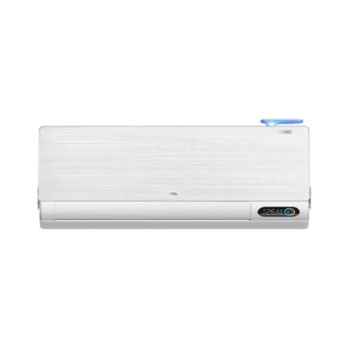 Máy lạnh TCL Inverter 1 Hp TAC-10CSD/FBI