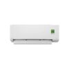 Máy lạnh Toshiba Inverter 1 Hp RAS-H10E2KCVG-V