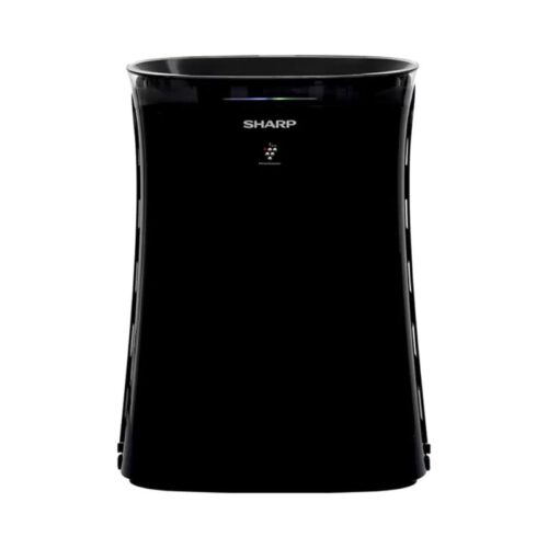 Máy lọc không khí bắt muỗi Sharp FP-GM50E-B
