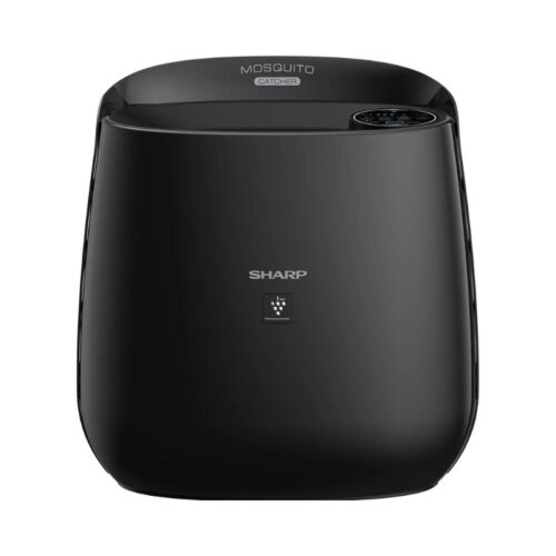 Máy lọc không khí bắt muỗi Sharp FP-JM30V-B