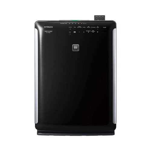 Máy lọc không khí Hitachi EP-A7000 240