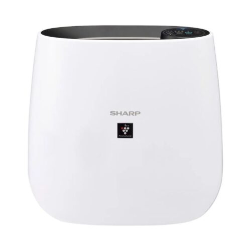 Máy lọc không khí Sharp FP-J30E-B