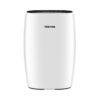Máy lọc không khí Toshiba CAF-N30(W)VN