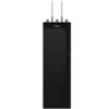 Máy lọc nước Kangaroo KG100MVT